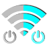 WiFi-o-Matic2.00.02