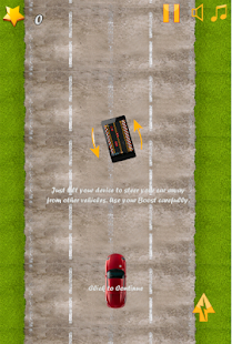 How to install Car Games : Fast Race patch 3.2 apk for pc