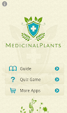 Medicinal Plants PRO