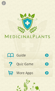 Medicinal Plants PRO(圖1)-速報App
