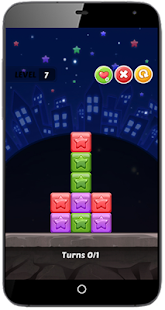 How to get Pop Star Moving lastet apk for bluestacks