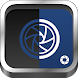 Split Pic Viewer icon