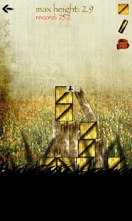 Download Dom Dom Challenge APK