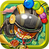 Bee Bubble Shooter1.1.6
