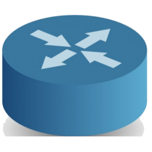 Network Subnetting 1.2.0