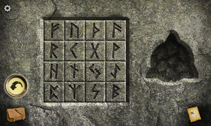 The Lost Ship Lite poster 2