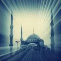 Masjid logo