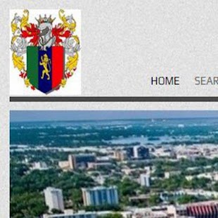 Free Download Fale com o Mike APK