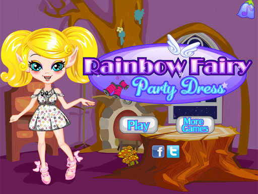 【免費家庭片App】Baby Party Dress-APP點子