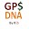 RepoSystems GPS DNA Download on Windows