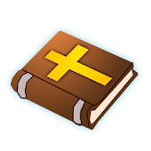 Biblia