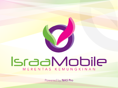 How to download Israa Mobile VoIP Tunnel 5.0.0 apk for laptop