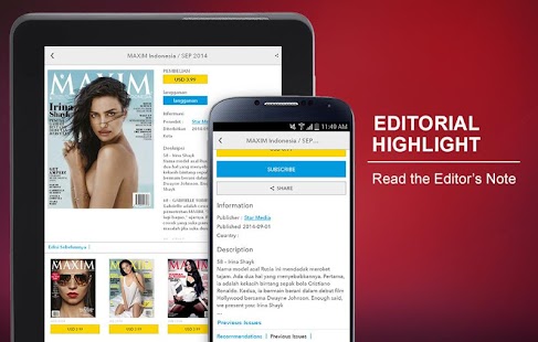 How to mod Maxim Indonesia patch 3.0.0 apk for android