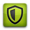 Download Aplikasi Android Antivirus