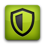 Antivirus for Android. Apk
