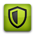 Antivirus for Android.2.1.1