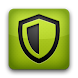 Android Antivirus Android Antivirus