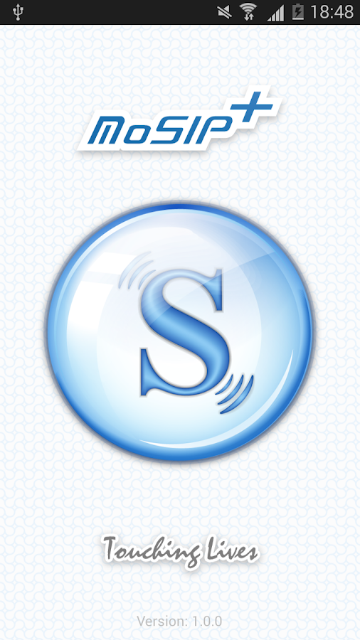 Mosip Dialer Free Download For Pc