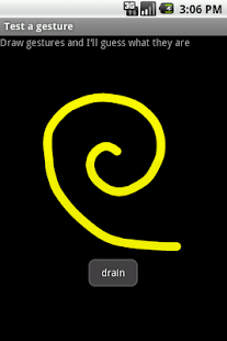 How to install Gesture Tool 1.3 mod apk for bluestacks