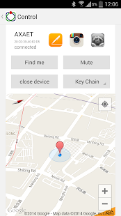 How to get AXAET Test 0.2.0 mod apk for laptop