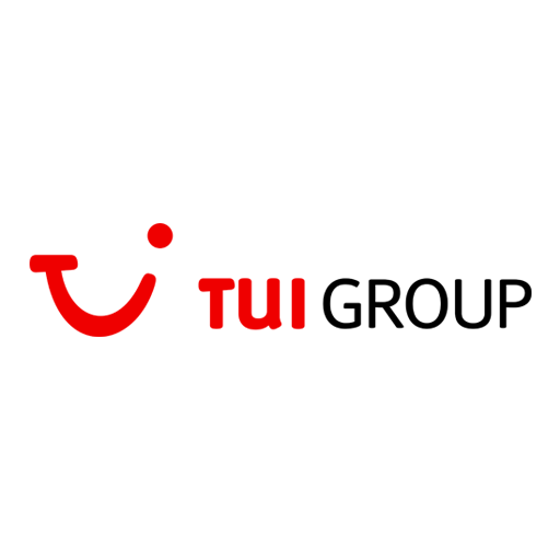 TUI Group IR Briefcase 商業 App LOGO-APP開箱王