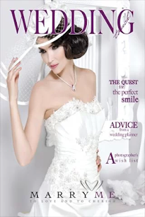 How to install Wedding Touch 4.5.8 mod apk for android