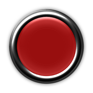 Free Download Funny Sound Buttons APK