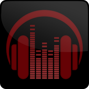 Outandbad Radio 2015-03-08