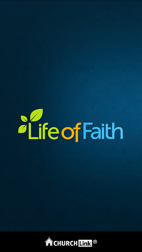 Life of Faith Church