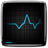 Advanced Task Manager1.5