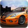 Speed 3D Racing icon