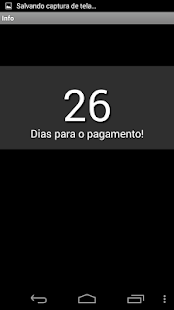 Download Widget PayDay (Full) APK for PC