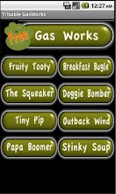 Gas Works Fart Sound Machine APK Download for Android