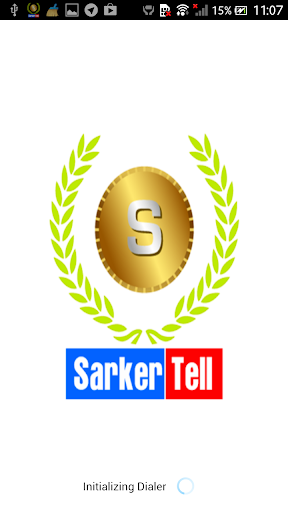 SarkerTell