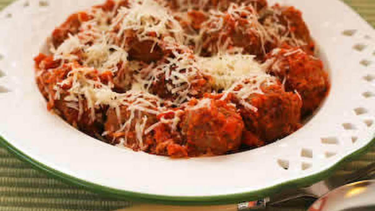 Johnsonville Sausage Meatball Recipe Dandk Organizer