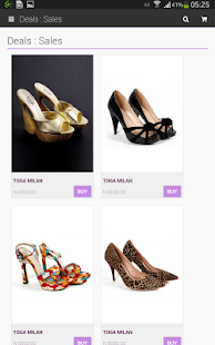 How to mod Nikit Designer Outlet lastet apk for android