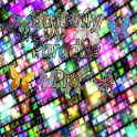 Butterfly Paradise Pro LWP