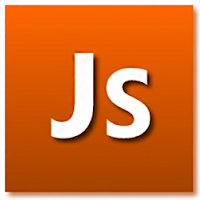 JavaScript Tutorial - FREE