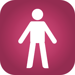 BodyRecorder.apk 1.0.4