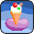 Fast Food Fanatic Download on Windows