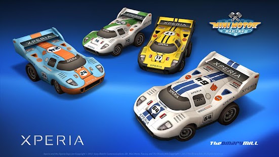 MINI USA - Official Site