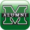 Marshall Alumni Apk