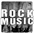 Music Rock1.10