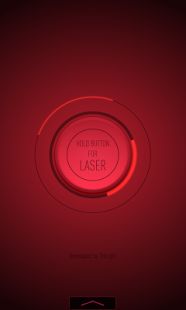 Download iBeam Laser APK for Android