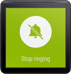 Imagem de captura de ecrã