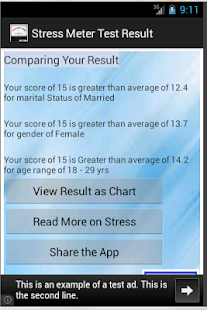 Free Download Adbam StressMeter - Free APK