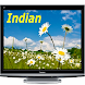 Indian TV