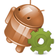 Backup and Install Manager