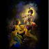 Radha Krishna Image Full Hd 3d Wallpaper Download