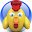 Angry Farm Animal Marbles Download on Windows